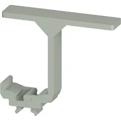 Wieland Bezeichnungsschild ZS 003