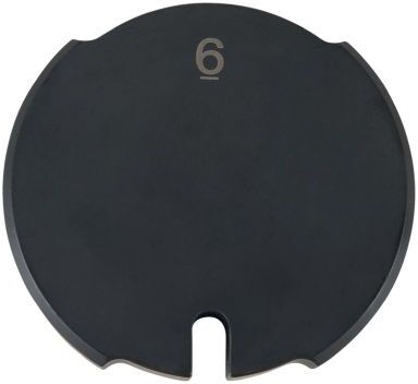 Ks Tools Montagewerkzeug, Dreieckslenker 460.3929