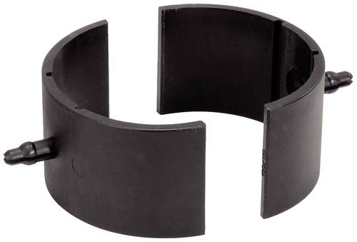 KS Tools 222.5212 Reduzier-Spannbacken-Satz