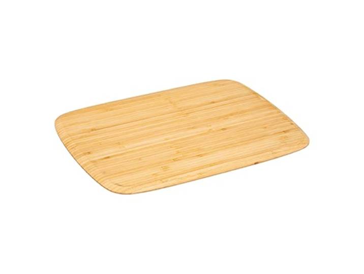 Five - Snijplank van bamboe 40 x 30 cm
