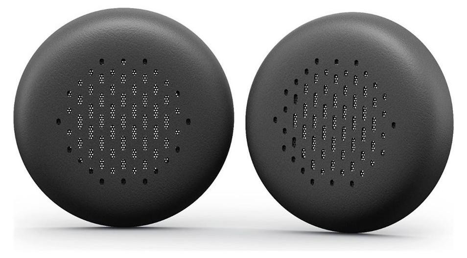 Dell Pro Bedrade Oordopjes voor Hoofdtelefoon HE324 - Zwart