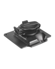 Zebra PDA-Zubehör 8 Expansion Back Accessory + rotating Hand Strap (ZBK-ET5X-8RH1-01)