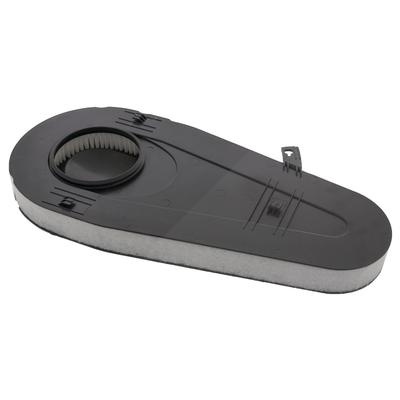 Febi Bilstein Luftfilter [Hersteller-Nr. 45872] für BMW
