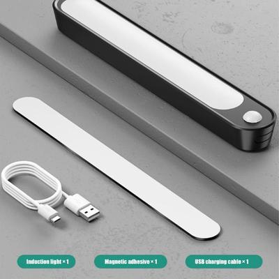 Of Wheels Deals LED Car Dome Light, Car Trunk Sensor Lamp, USB Charging Auto Ceiling Light, Truck And Luggage Lighting LED Car Dome Light, Car Trunk Sensor Lamp, USB Charging Auto Ceiling Light, Truck And Luggage Lighting