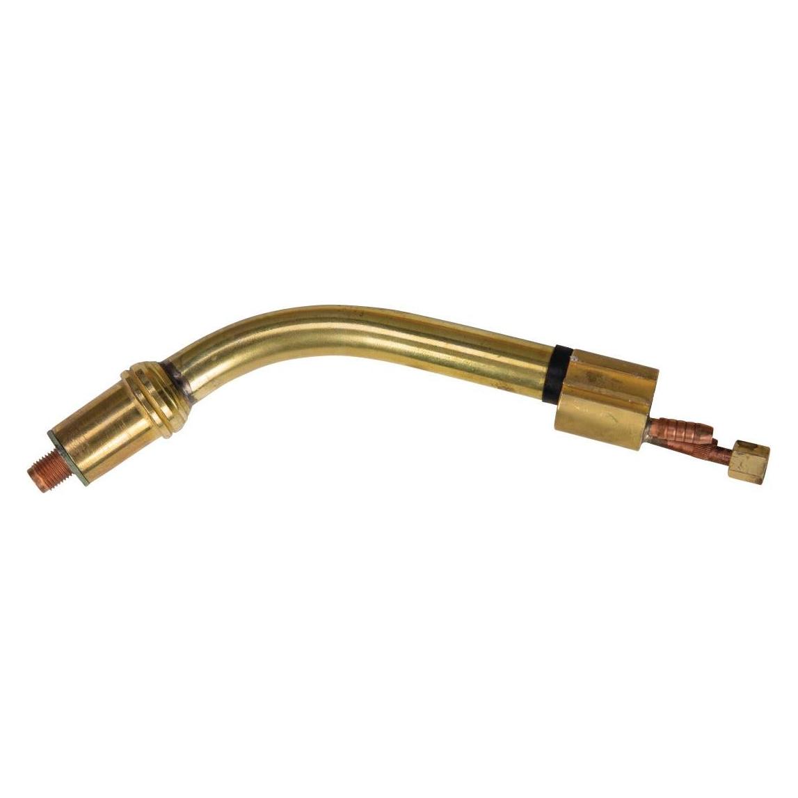 Schweisskraft Brennerhals SMB 400 (1094030)