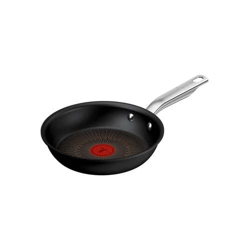 Tefal Experience koekenpan Ø 20 cm