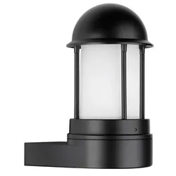 LCD Wandleuchte #1020