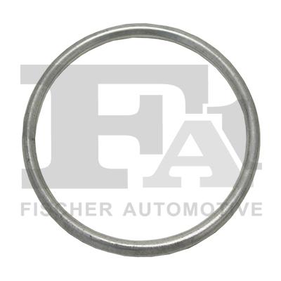 FA1 Dichtring, Abgasrohr 331-964 für LANCIA NISSAN