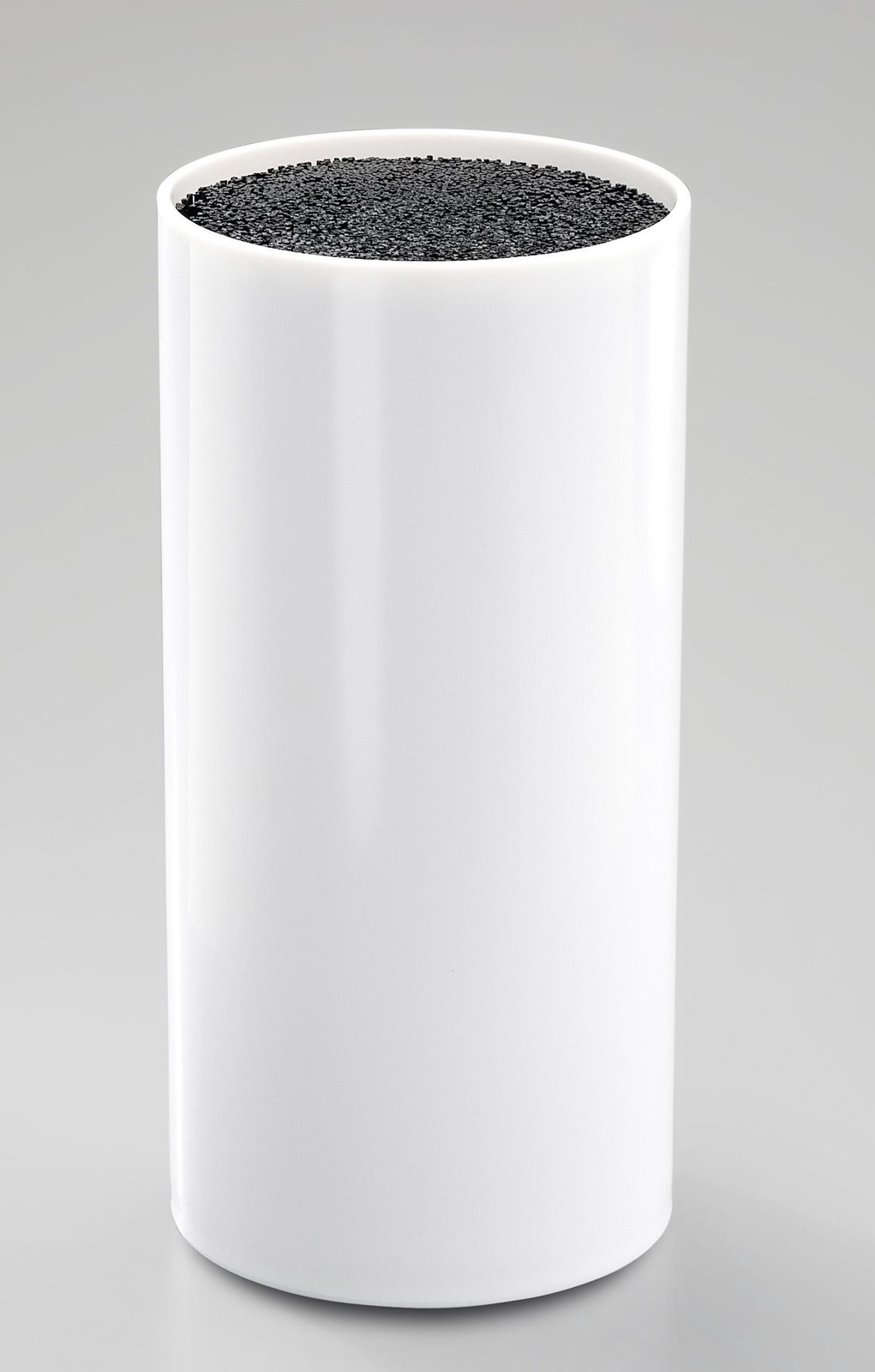 Justinus Messerbank PERL DESIGN door Justinus Brenger