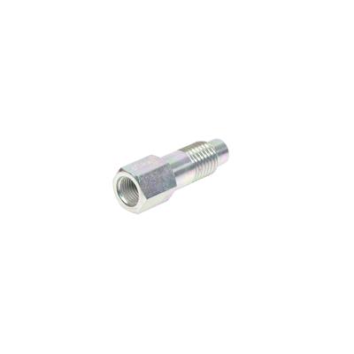 ATE Adapternippel, Entlüfterventil-Drucksensor 03930501461