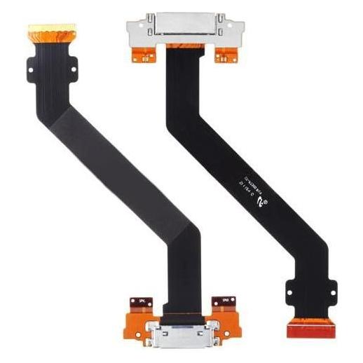 CoreParts Samsung Galaxy Tab 8.9 P7300 (MSPP71392)