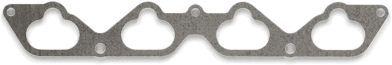 PAYEN JD6179 Inlet manifold gasket