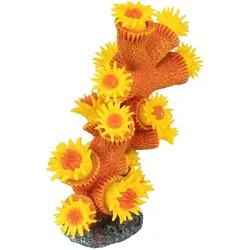 Europet Tubastrea (Dekoration, Pflanzen), Aquarium Dekoration