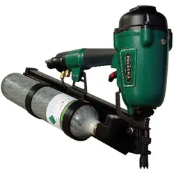 Druckluft-Kartuschennagler PKT-7-RK90-S
