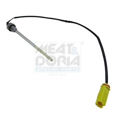 MEAT & DORIA Sensor, Motorölstand 72271 für Citroën/Peugeot