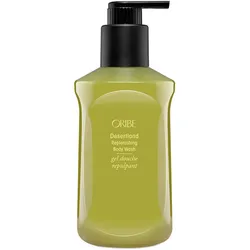 300ml Oribe Desertland Replenishing Body Wash