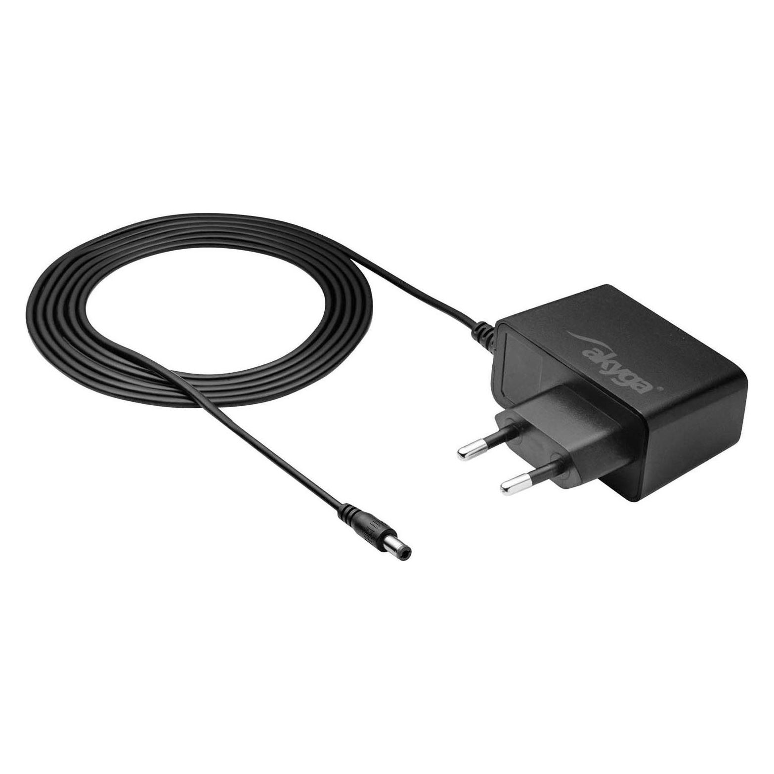 Akyga AK-PD-32 (AK-PD-32)