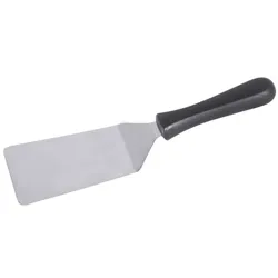 Contacto Wender, flexibel 13 cm