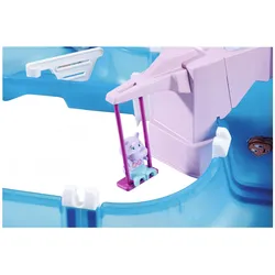 Aquaplay Meerjungfrau