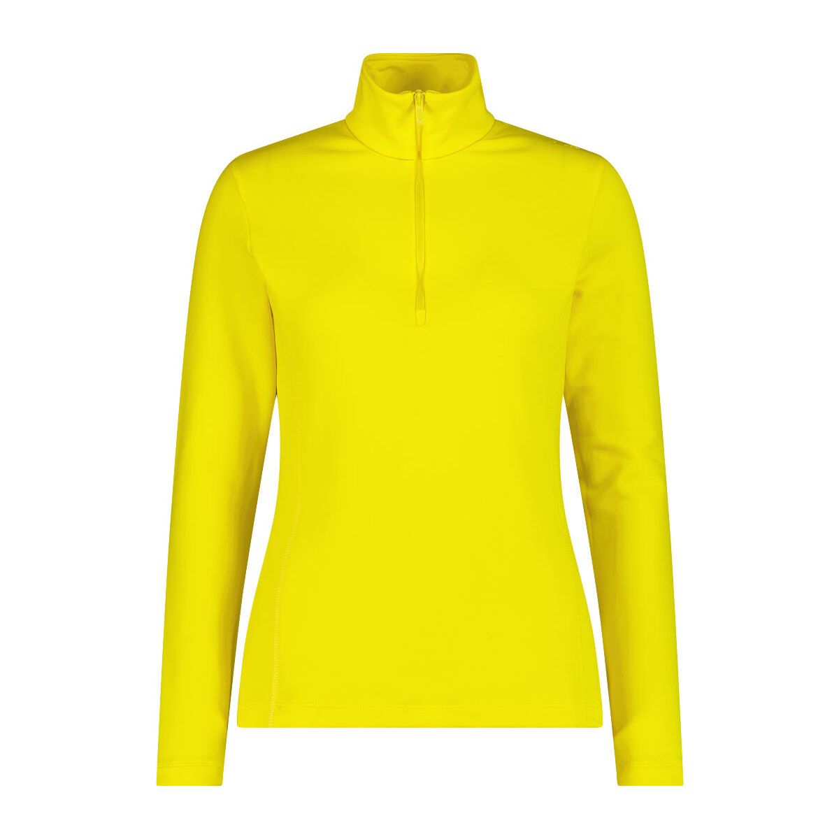 CMP Woman Sweat winter sun (R231) 42 35E0626-R231-42