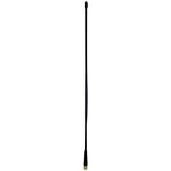Antenne Albrecht Hyflex CL27, TNC, 54 cm 6578