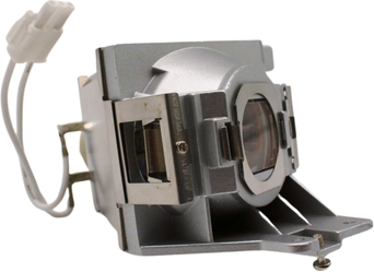 AL™ Series RLC-092 Lamp & Housing for Viewsonic Projectors - 90 Day Warranty
