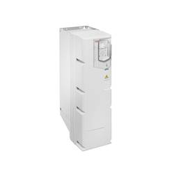 ABB Frequenzumrichter ACH580-01-088A-4+B 45 kW 480 V 3AUA0000083602