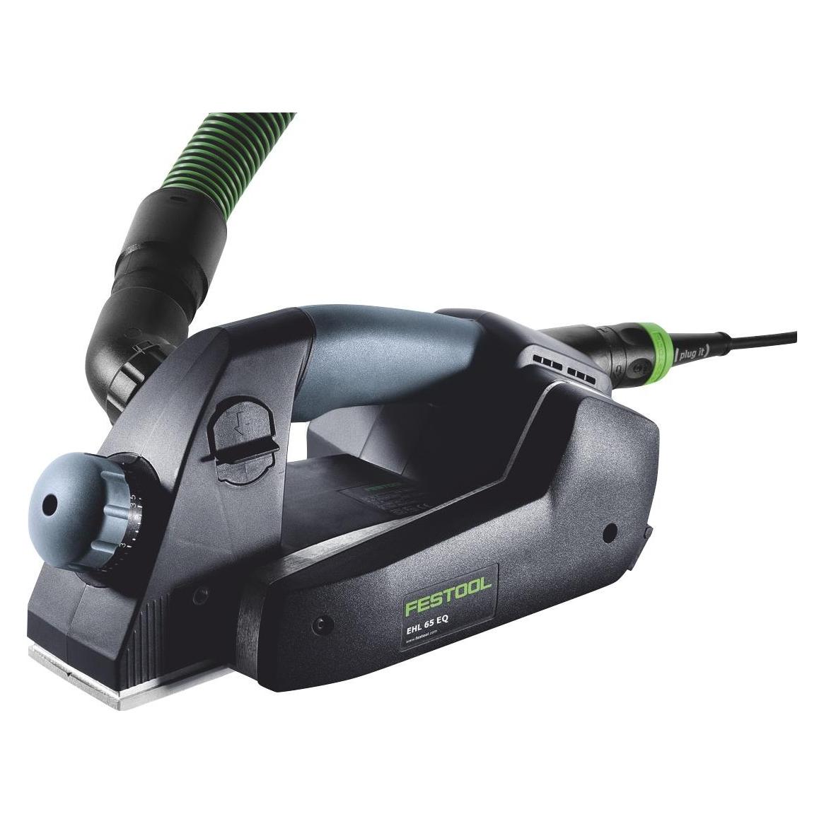 Festool EHL 65 EQ-Plus (576247)