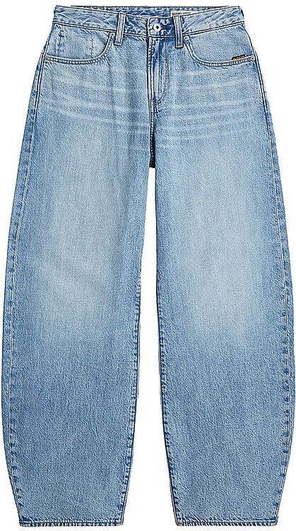 G-STAR RAW Jeans Balloon 3D  blau   28/L30 28/L30