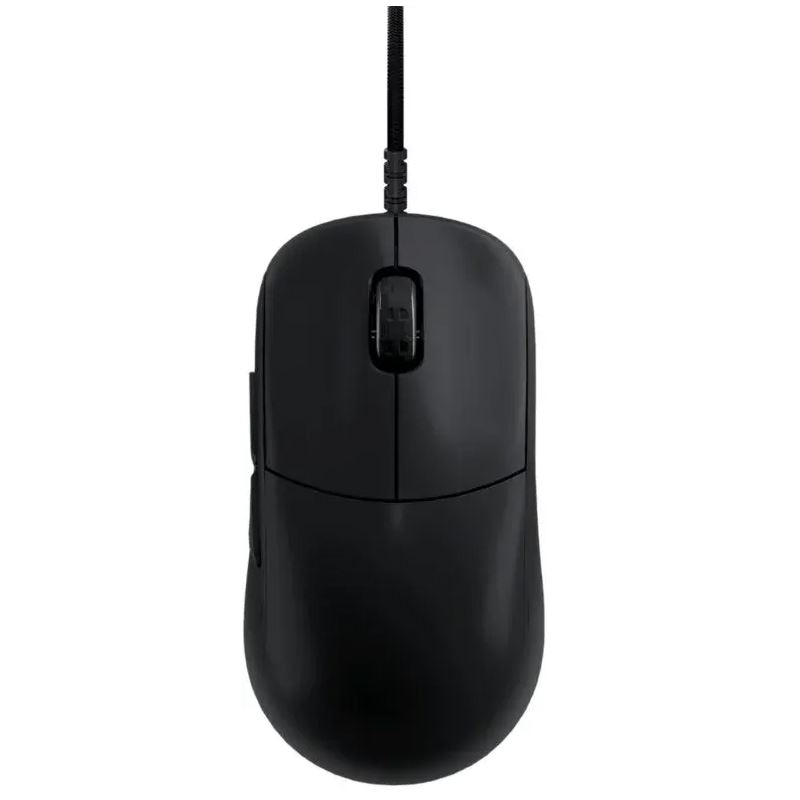 CHERRY XTRFY M42V2 ULTRA-LIGHT GAMING MOUSE BLACK