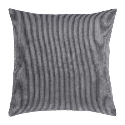 PAD "CASUAL" Feines Cord-Design, große Farbvielfalt, in verschiedenen Größen