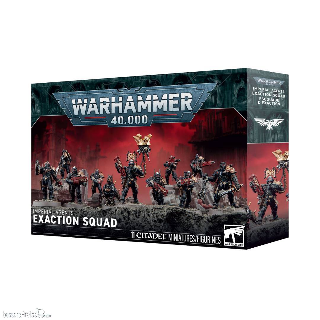 Games Workshop 99120108153