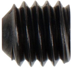 Ks Tools Werkzeug Ersatzteil 1501960r002p