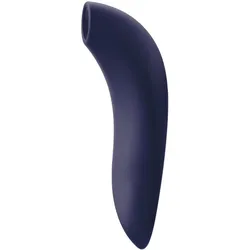 We-Vibe, Vibrator, Melt
