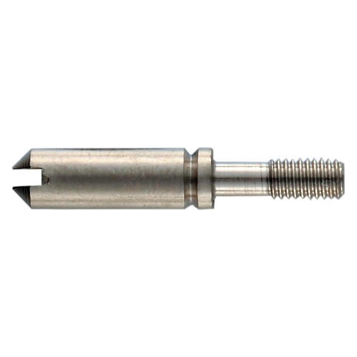 Harting Han-modular guide pin - (50 stk.) (09140009908)