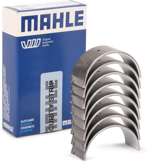 MAHLE 039 PS 19941 000 Conrod Bearing Set