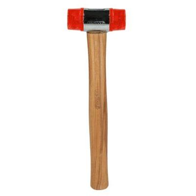 KS TOOLS Hammer 140.5202