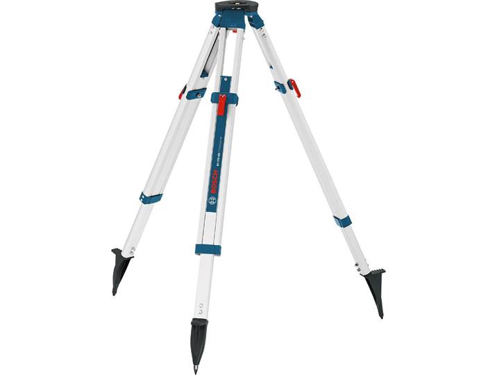 Trépied BOSCH 0601091B00 - BT 170 HD Professional