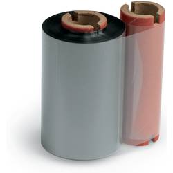 WAGO Wartungs-Kit 258-5005 258-5005 Schwarz