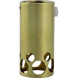 Schutzkappe VOLTCRAFT DOP-402 VC-8603700
