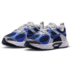 NIKE V5 RNR Sneaker jüngere Kinder 402 - blue eclipse/blue eclipse-racer blue 34