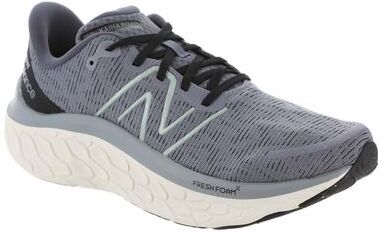 New Balance Fresh Foam X Kaiha Road - Mens 9 Grey Running Shoes D