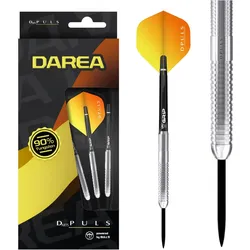 Dpuls Darea Steel Darts 22 g
