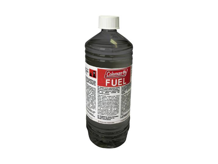Coleman Fuel 1l