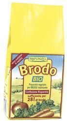 Rapunzel Naturkost Rapunzel Brodo Veg.Polv.500g
