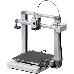 Bambu Lab A1 (256 x 256 x 256 mm), 3D Drucker