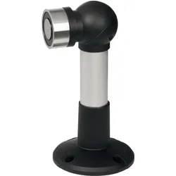 Assa Abloy effeff Magnet 830 300N Boden/Wand 830-3BW2----F90