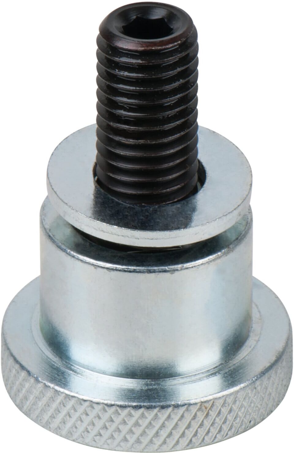 KS Tools Fixierschraube M14 (440.0501)