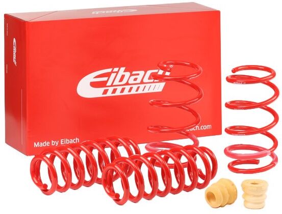 EIBACH E20-15-021-05-22 Suspension kit, coil springs