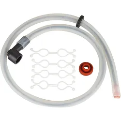 Zündkabelsatz Remeha S55924